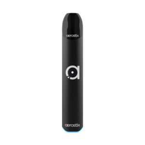 Aerostix Elite Black Knight
