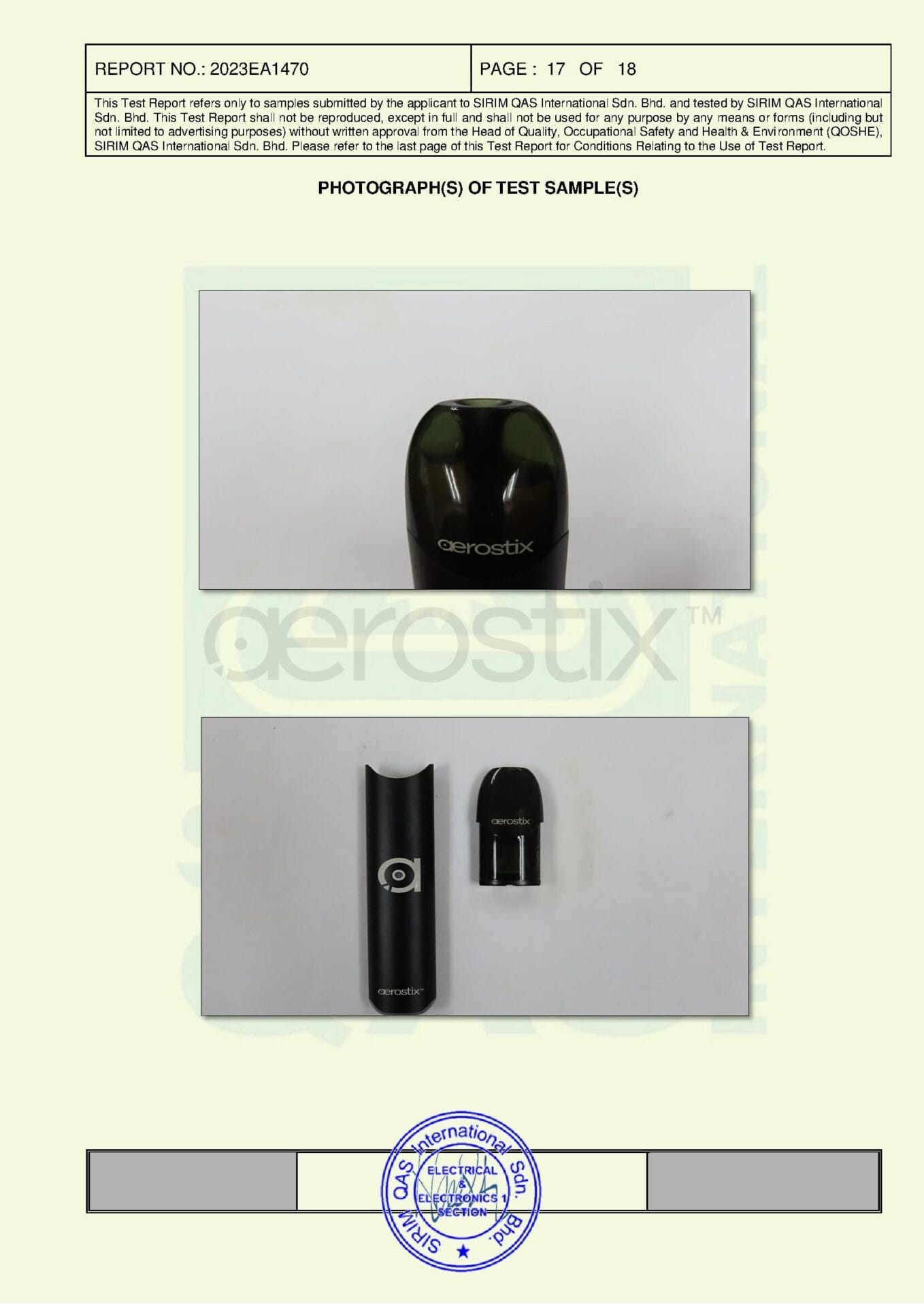 第 17 页，共 18 页
