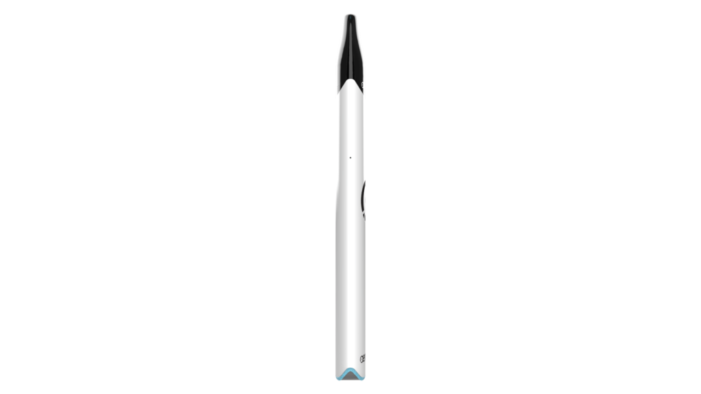 Vaping Solutions