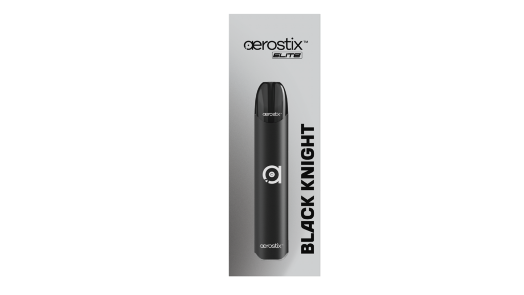 Vaping Cartridges