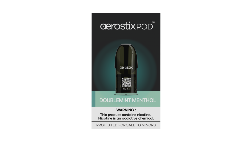 Pick Pod Flavors