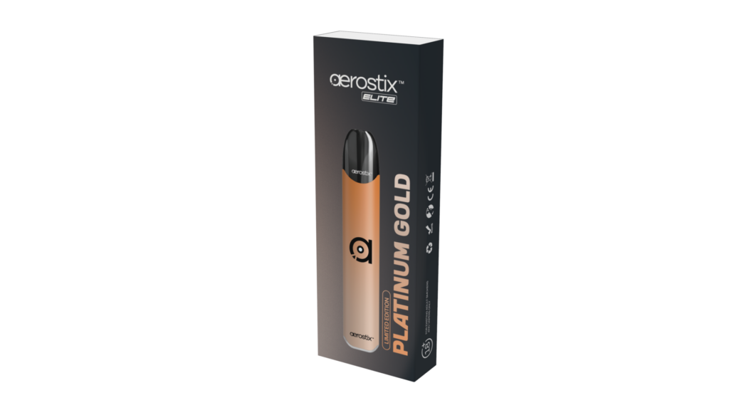 Alternative Smoking