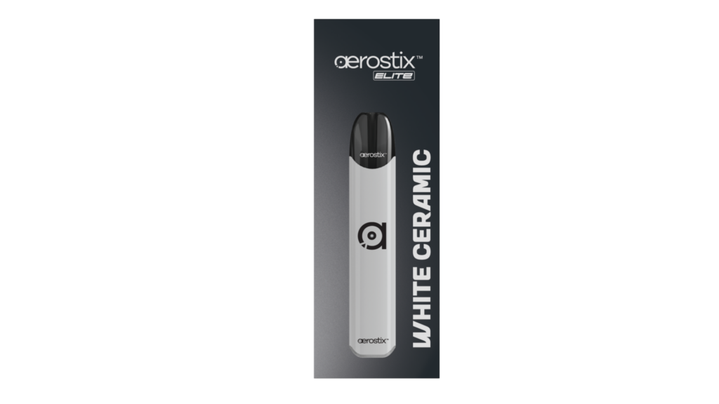 Smoking Alternatives