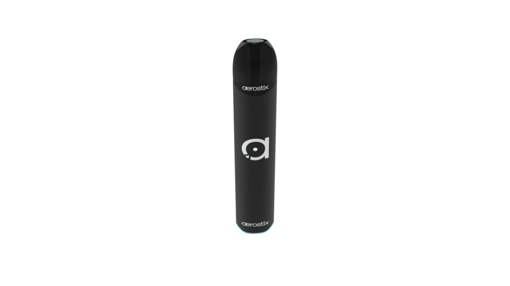 Vape Pods