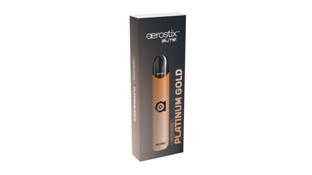 Vape Device