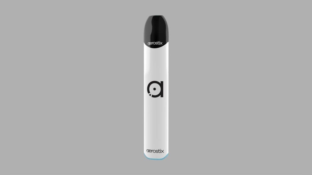 Vape Products