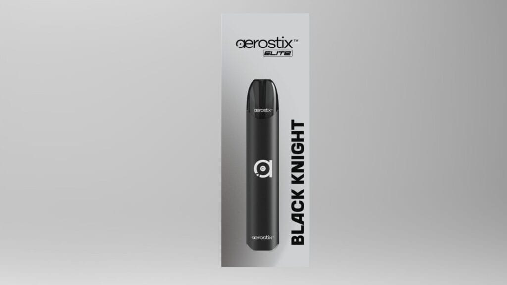 Vape Brands
