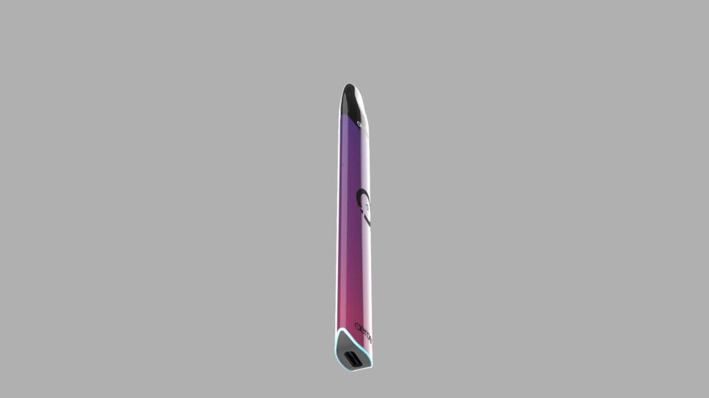 Vape Design